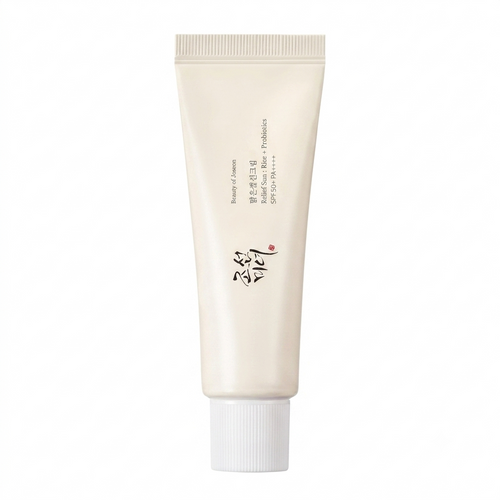 Beauty of Joseon Relief Sun SPF50+ PA++++