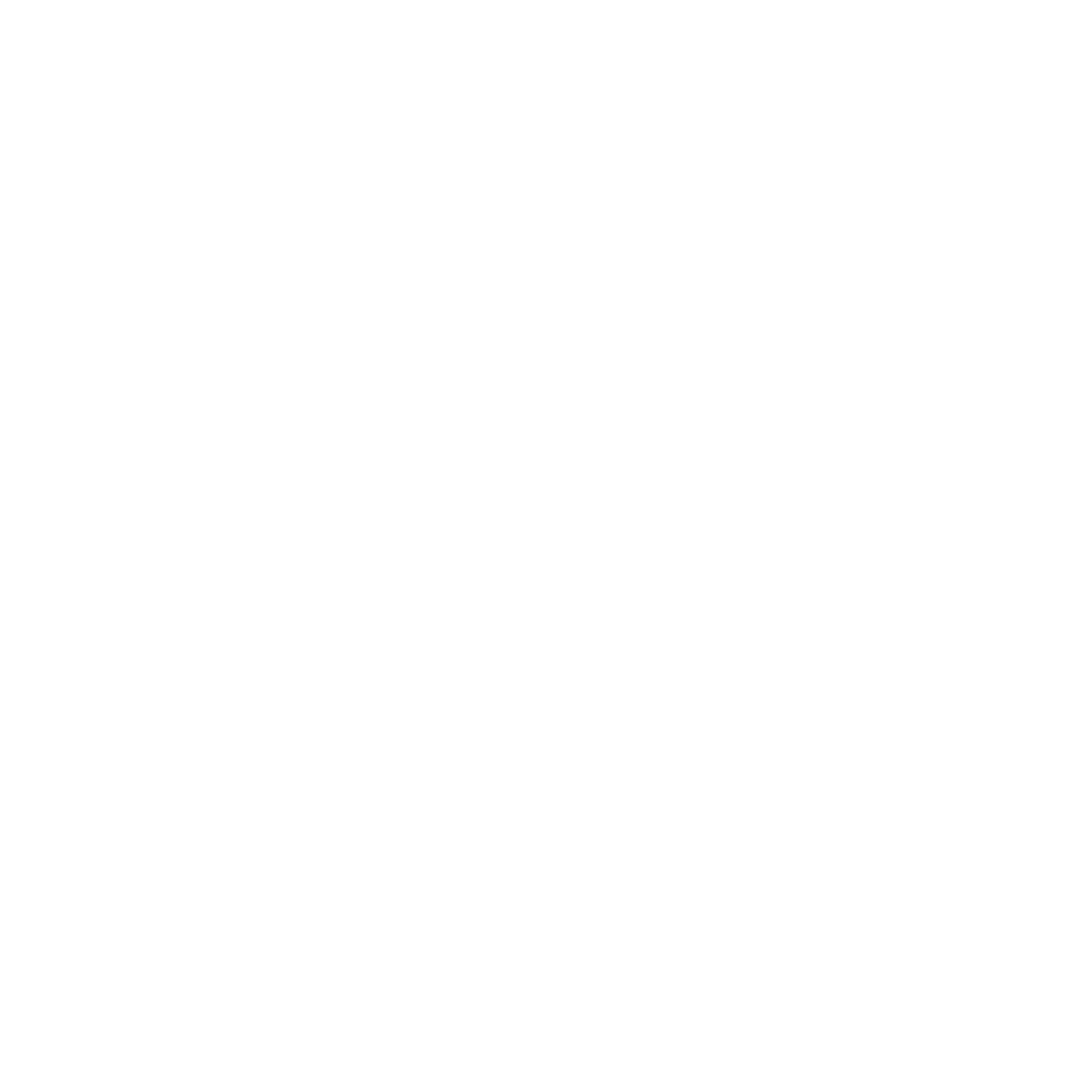 YA GLOWS